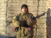 Толмачёв Сергей.jpg