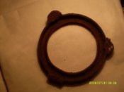 SDC10300.JPG