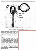 0_7684e_372faccc_XL.jpg