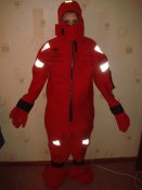 DSC00362.JPG
