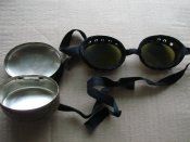 DSC00008.JPG