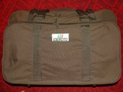 DSC05469.JPG