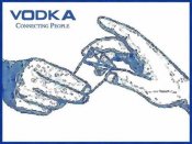 vodka - connecting people 4 xltronic.jpg