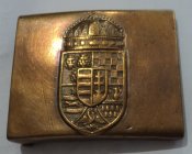 DSC07760.JPG