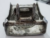 DSC07744.JPG