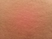 IMG_20151012_201522.jpg