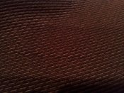 IMG_20151012_201205.jpg