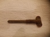 20151012_103756.jpg