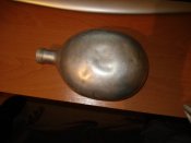DSC09564.JPG