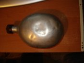DSC09566.JPG