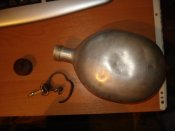 DSC09567.JPG