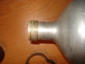 DSC09568.JPG