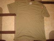 DSC00415.JPG