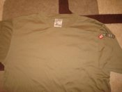 DSC00416.JPG