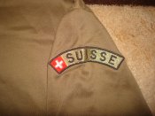 DSC00418.JPG