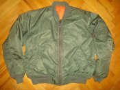 DSC00421.JPG