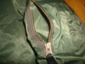 DSC00422.JPG