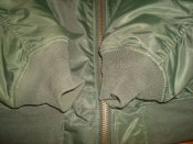 DSC00423.JPG