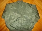 DSC00424.JPG