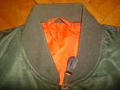 DSC00425.JPG