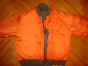 DSC00429.JPG
