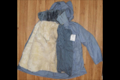 image (1).png