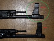 MP43-1 7.jpg
