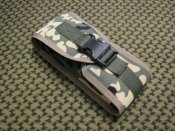 патронташ трансформер на 24 патрона