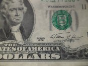20066455.jpg