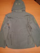 20141125_105542.jpg
