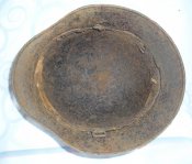SDC18139.JPG