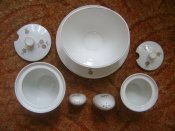 DSC05759.JPG