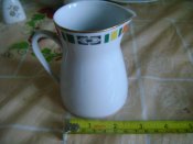 DSC05750.JPG