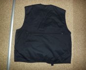 DSCF2499.JPG