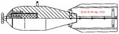 ЦАБ П-40 обр.1941.jpg
