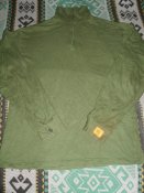 DSCI7666.JPG