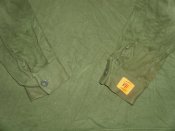 DSCI7672.JPG