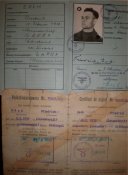 97ecc7c249ed.jpg