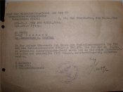 4719e67eb796.jpg