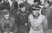 junker18.jpg