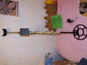 DSCF0471.JPG