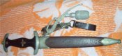 096c95ec942f.jpg