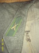 f7ebbe26524af00929190ca3d08668e1.jpg