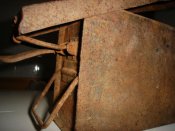 DSC00968.JPG