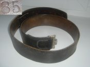 foto 017.jpg
