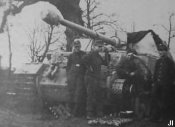 Ferdinand.jpg