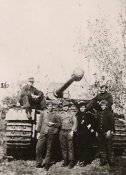 Ferdinand_10.jpg