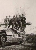 Ferdinand_11.jpg