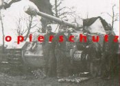 SdKfz184_14.jpg