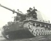12,8cmSfl_28.jpg